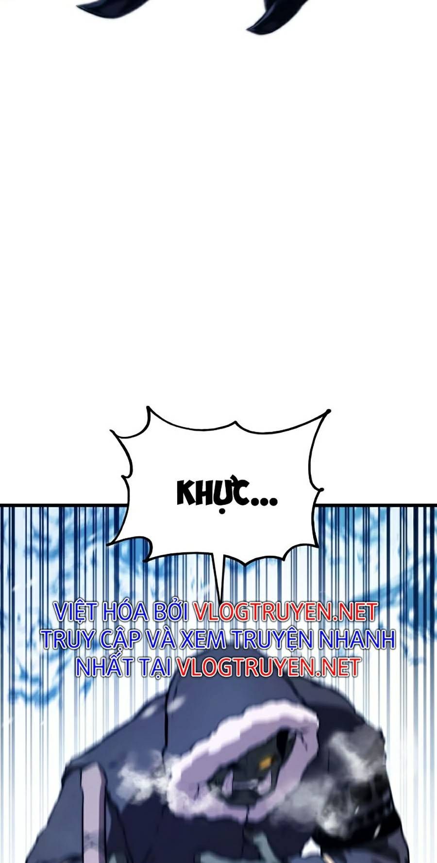 đọc truyện Ranker Tái Xuất Chương 36 ảnh 56 tại Truyện Dạ Ký
