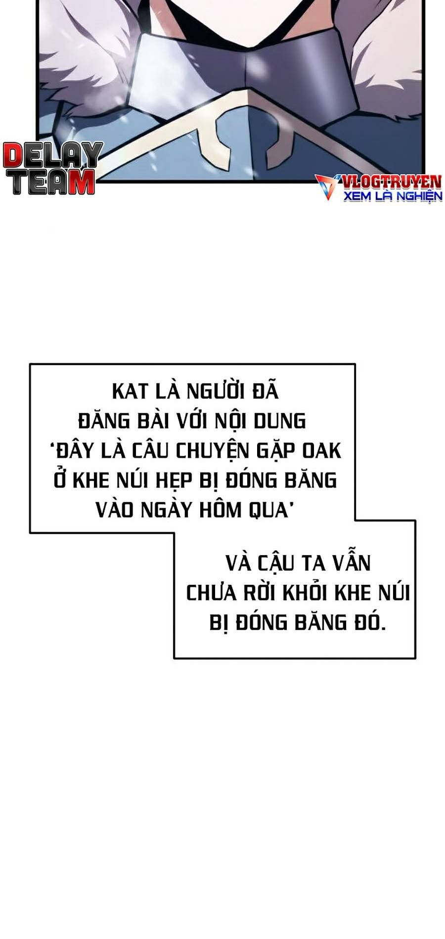 đọc truyện Ranker Tái Xuất Chương 36 ảnh 7 tại Truyện Dạ Ký