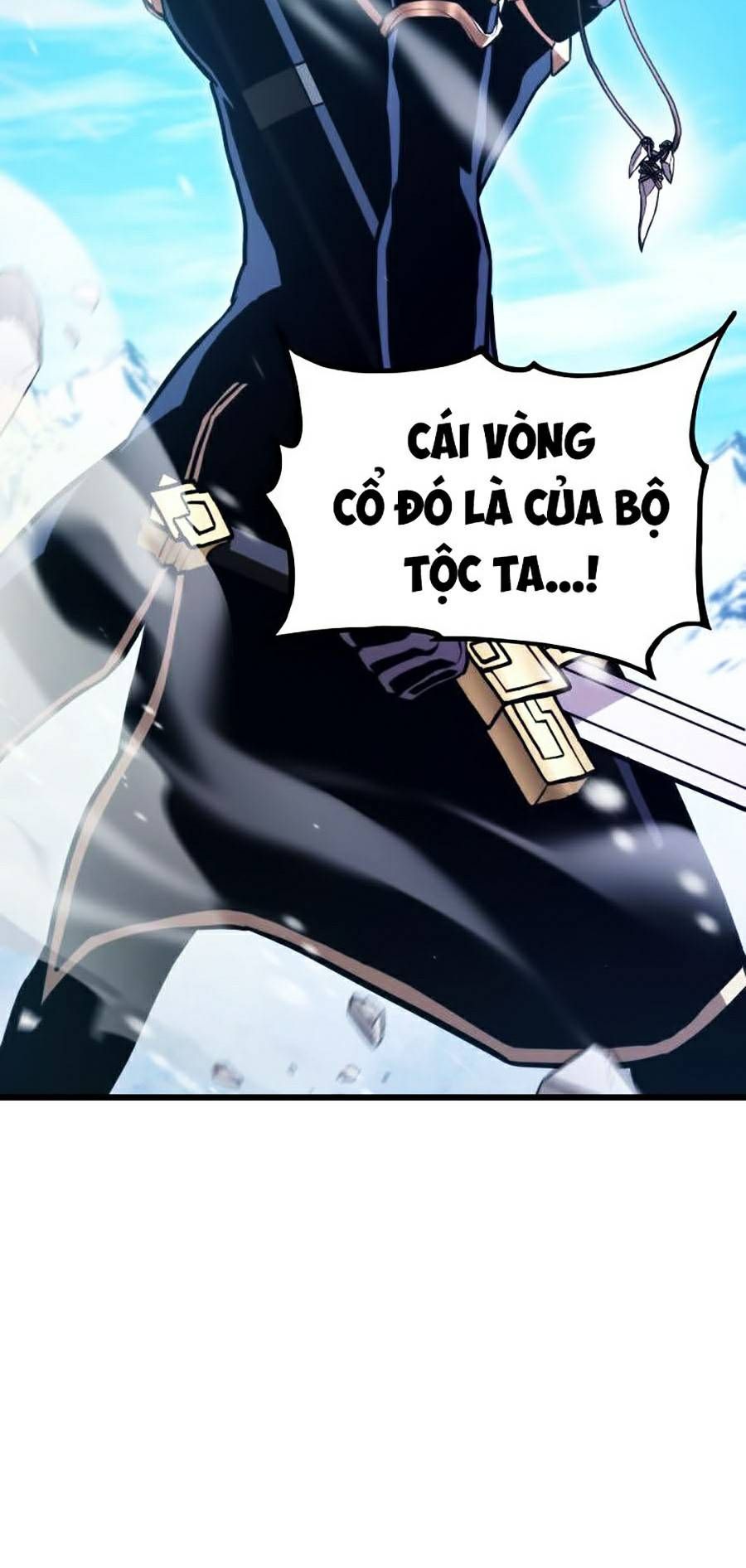 đọc truyện Ranker Tái Xuất Chương 36 ảnh 67 tại Truyện Dạ Ký