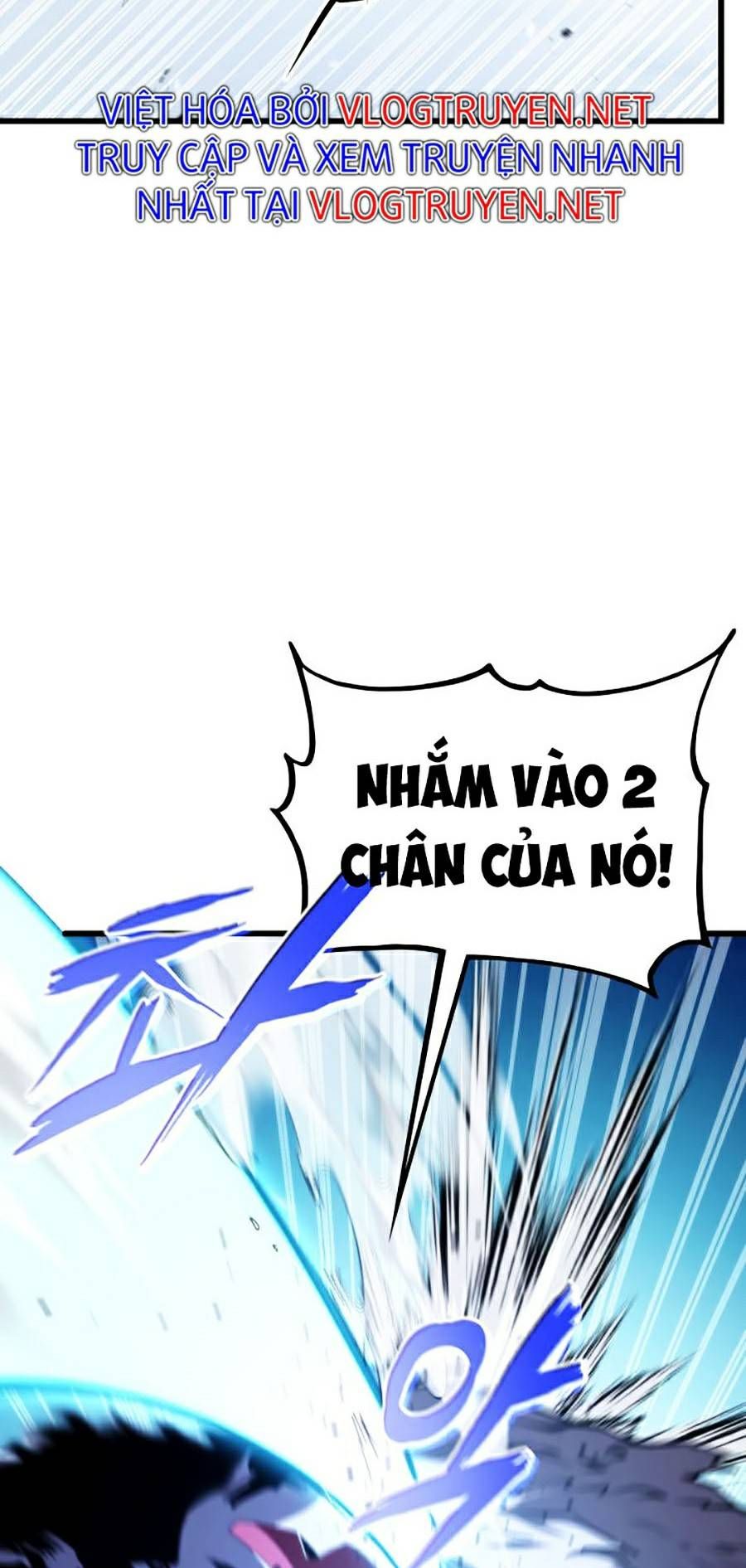 đọc truyện Ranker Tái Xuất Chương 36 ảnh 77 tại Truyện Dạ Ký