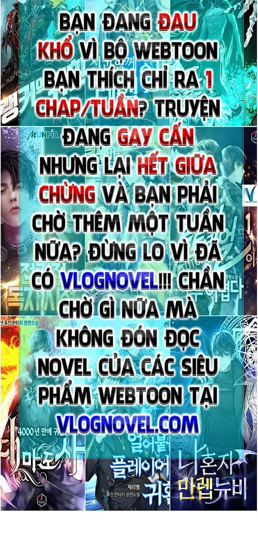 đọc truyện Ranker Tái Xuất Chương 36 ảnh 81 tại Truyện Dạ Ký