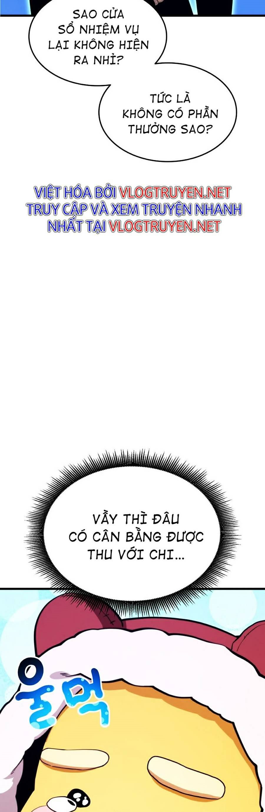 đọc truyện Ranker Tái Xuất Chương 36 ảnh 96 tại Truyện Dạ Ký