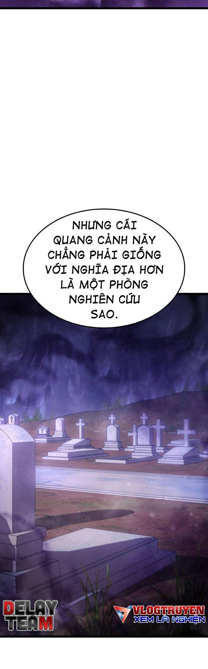 đọc truyện Ranker Tái Xuất Chương 37 ảnh 14 tại Giả Dược