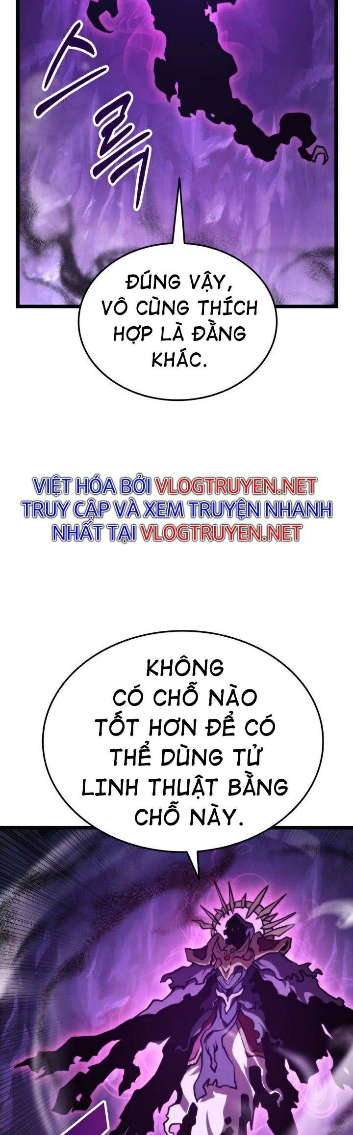đọc truyện Ranker Tái Xuất Chương 37 ảnh 20 tại Giả Dược
