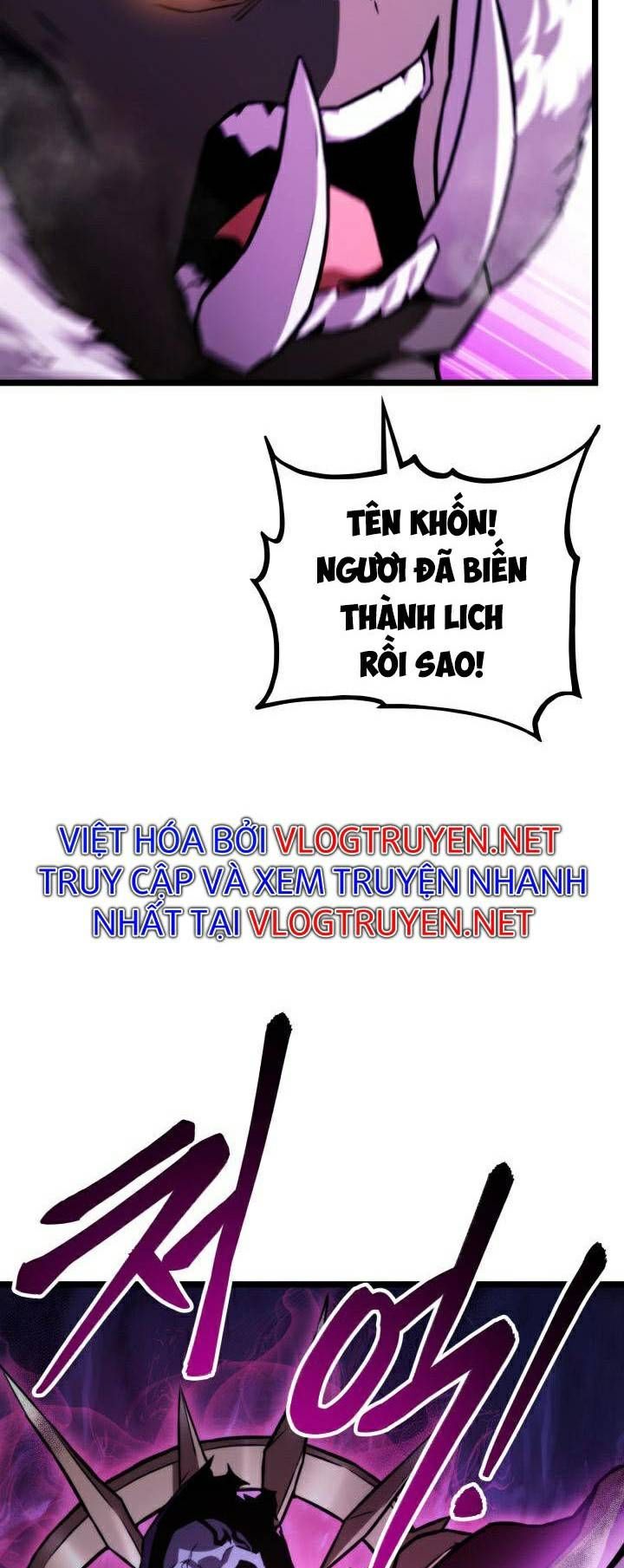 đọc truyện Ranker Tái Xuất Chương 37 ảnh 30 tại Giả Dược
