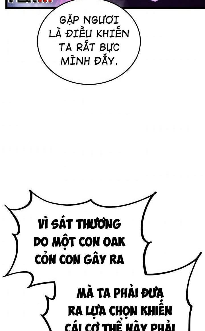 đọc truyện Ranker Tái Xuất Chương 37 ảnh 33 tại Giả Dược