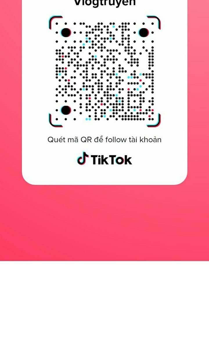 đọc truyện Ranker Tái Xuất Chương 37 ảnh 41 tại Giả Dược