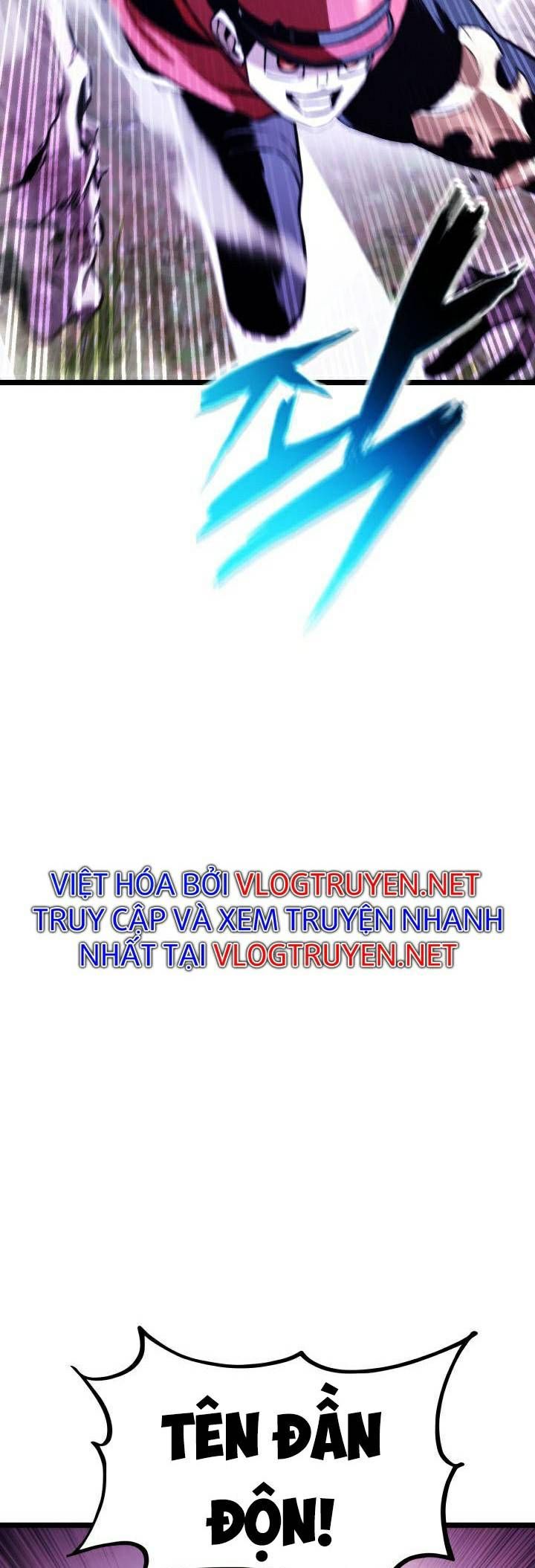 đọc truyện Ranker Tái Xuất Chương 37 ảnh 63 tại Giả Dược