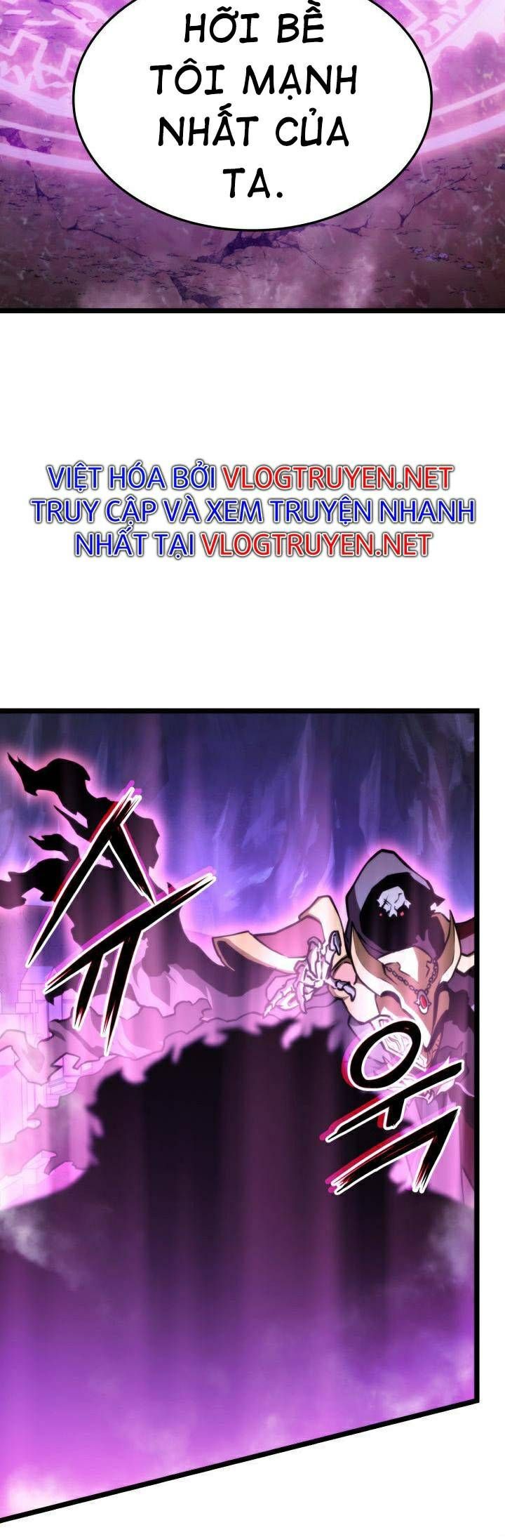 đọc truyện Ranker Tái Xuất Chương 37 ảnh 76 tại Giả Dược