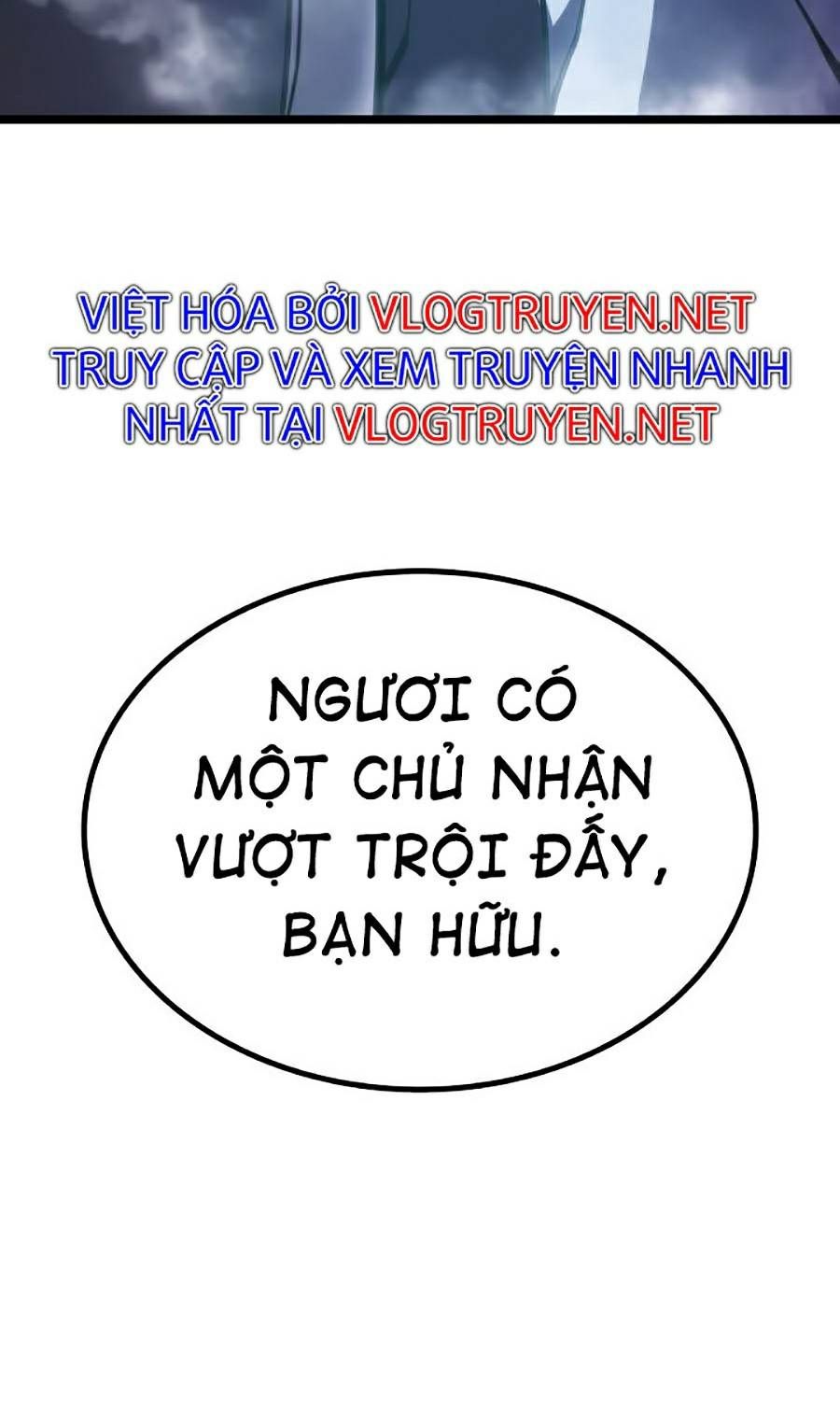 đọc truyện Ranker Tái Xuất Chương 38 ảnh 102 tại Truyện Dạ Ký