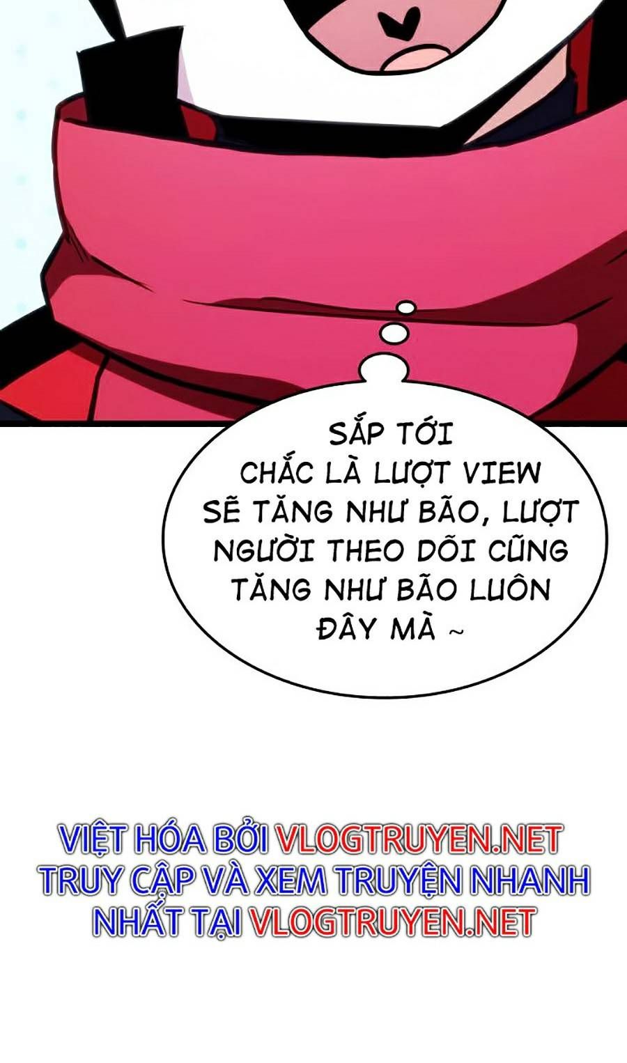 đọc truyện Ranker Tái Xuất Chương 38 ảnh 104 tại Truyện Dạ Ký