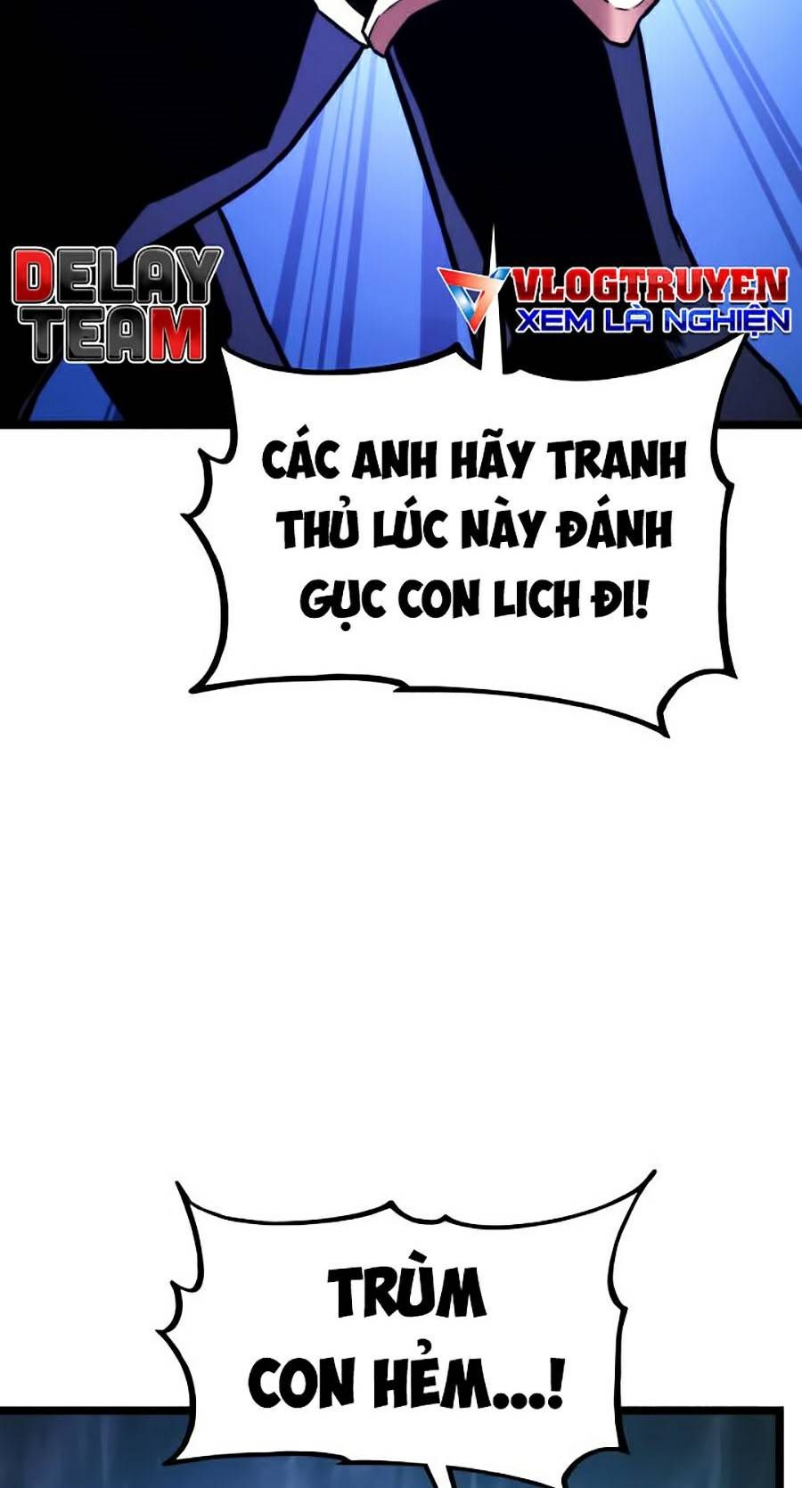 đọc truyện Ranker Tái Xuất Chương 38 ảnh 26 tại Truyện Dạ Ký