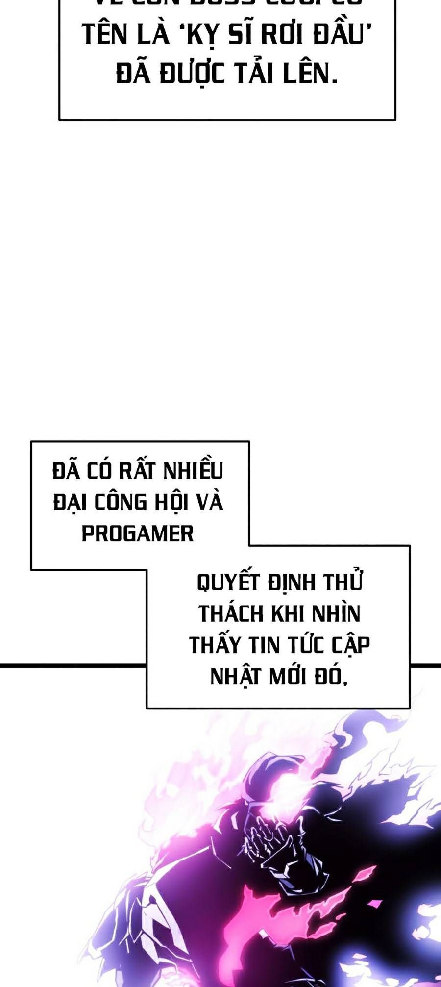 đọc truyện Ranker Tái Xuất Chương 38 ảnh 4 tại Truyện Dạ Ký