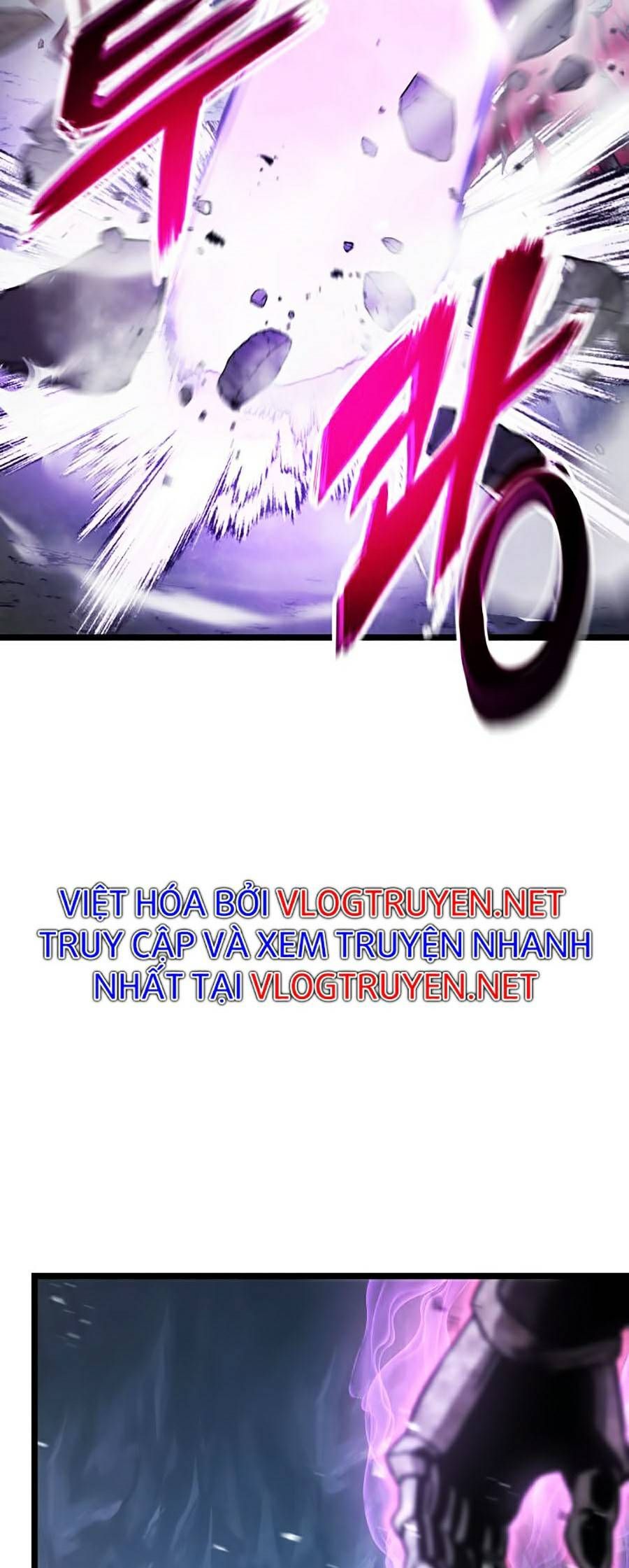 đọc truyện Ranker Tái Xuất Chương 38 ảnh 34 tại Truyện Dạ Ký