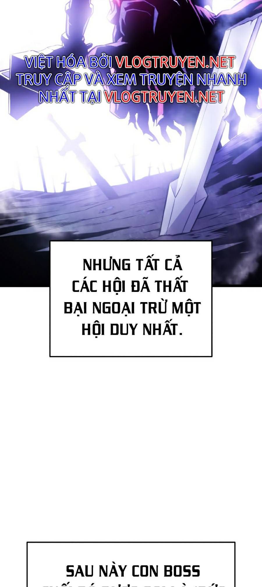 đọc truyện Ranker Tái Xuất Chương 38 ảnh 5 tại Truyện Dạ Ký