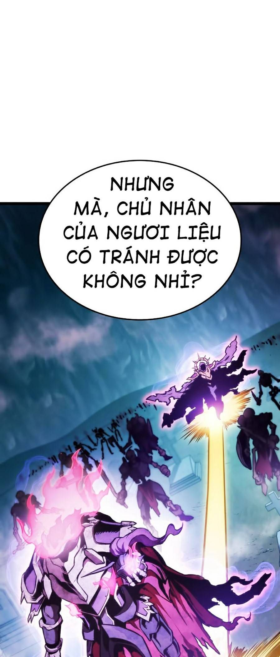 đọc truyện Ranker Tái Xuất Chương 38 ảnh 64 tại Truyện Dạ Ký
