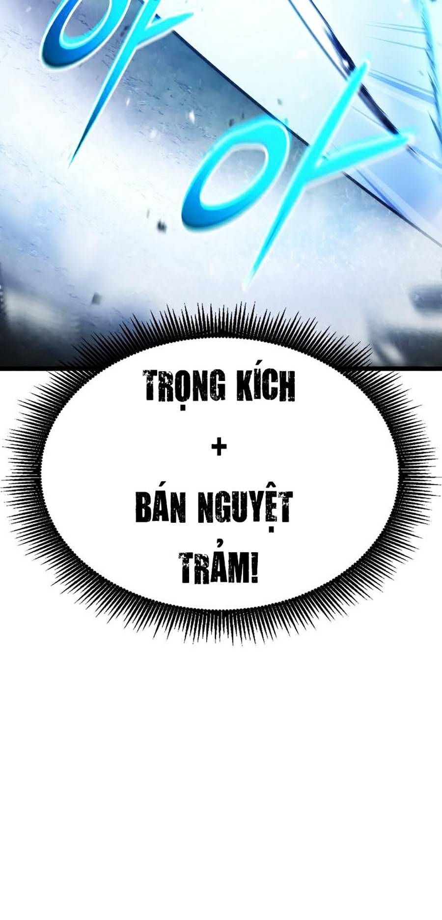 đọc truyện Ranker Tái Xuất Chương 38 ảnh 69 tại Truyện Dạ Ký