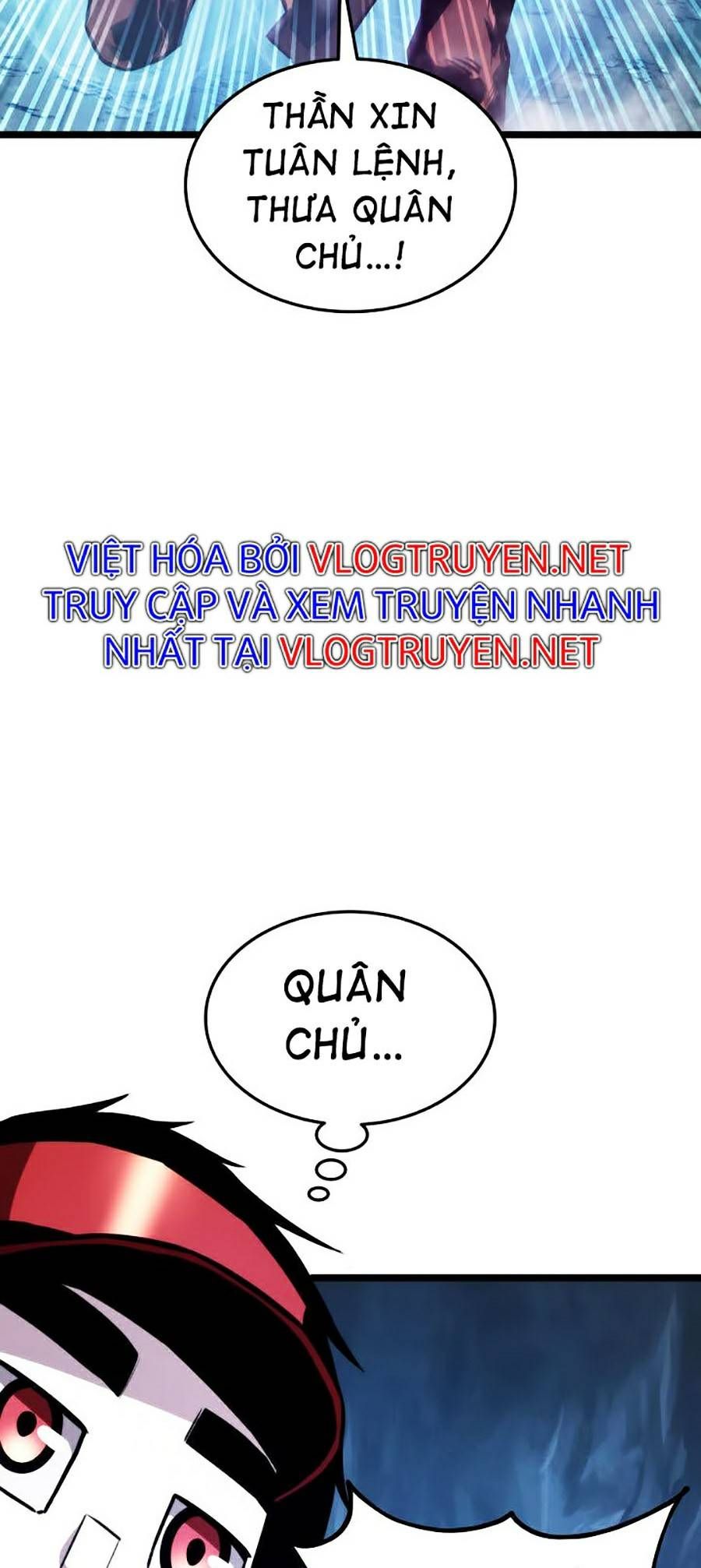 đọc truyện Ranker Tái Xuất Chương 38 ảnh 8 tại Truyện Dạ Ký