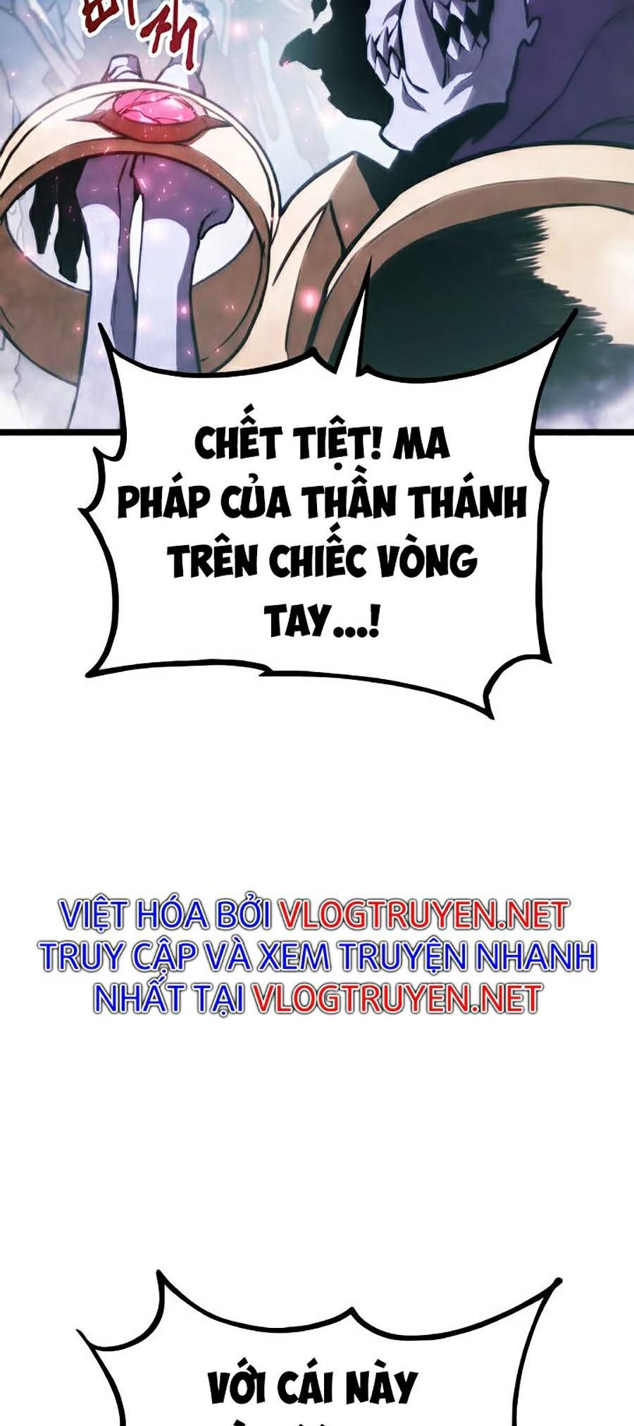 đọc truyện Ranker Tái Xuất Chương 38 ảnh 84 tại Truyện Dạ Ký