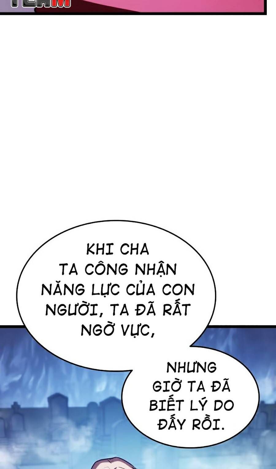 đọc truyện Ranker Tái Xuất Chương 38 ảnh 100 tại Truyện Dạ Ký