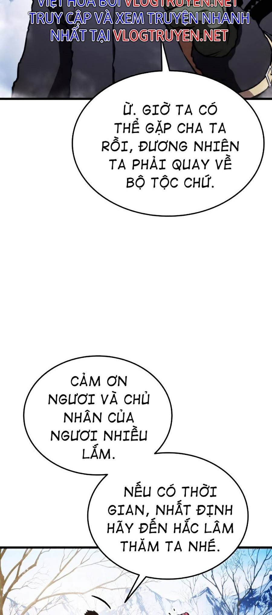 đọc truyện Ranker Tái Xuất Chương 39 ảnh 3 tại Truyện Dạ Ký