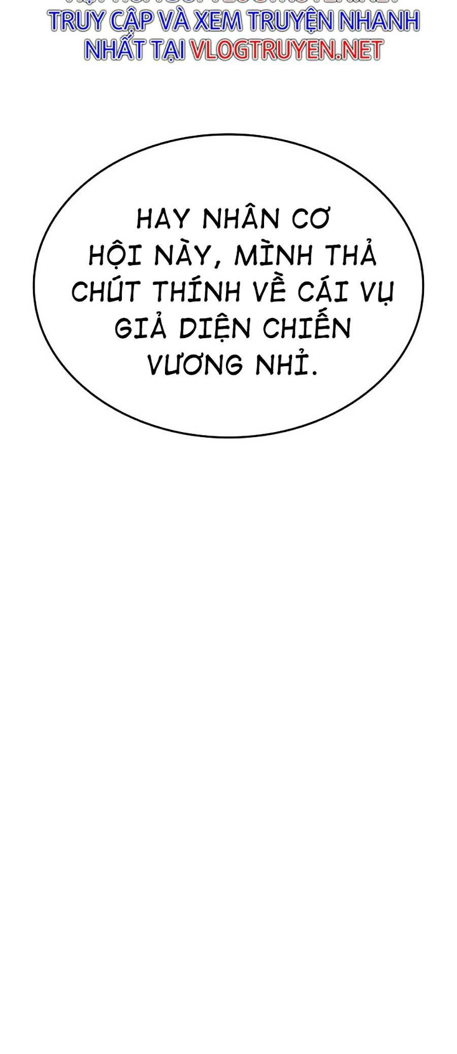 đọc truyện Ranker Tái Xuất Chương 39 ảnh 41 tại Truyện Dạ Ký