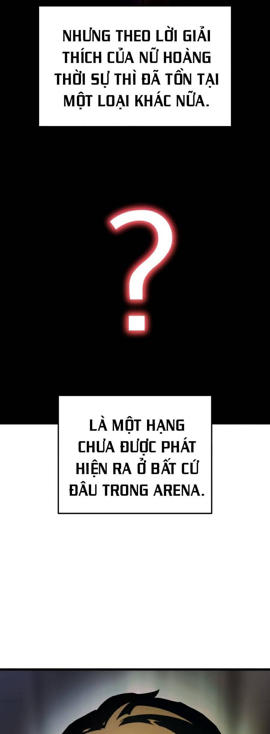 đọc truyện Ranker Tái Xuất Chương 39 ảnh 77 tại Truyện Dạ Ký