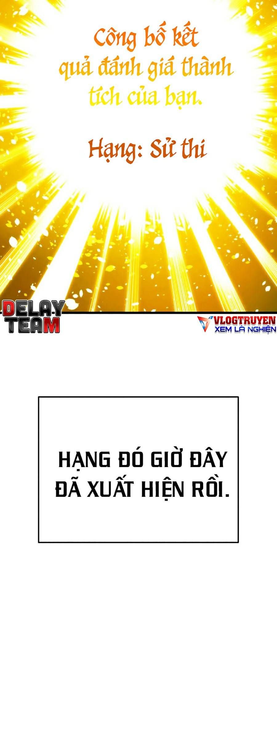đọc truyện Ranker Tái Xuất Chương 39 ảnh 79 tại Truyện Dạ Ký
