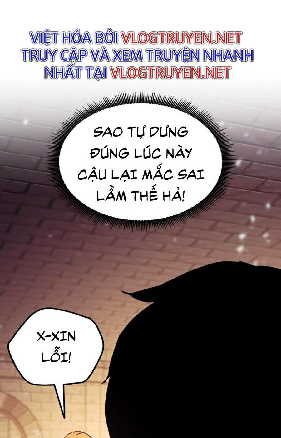 đọc truyện Ranker Tái Xuất Chương 4 ảnh 72 tại Truyện Dạ Ký