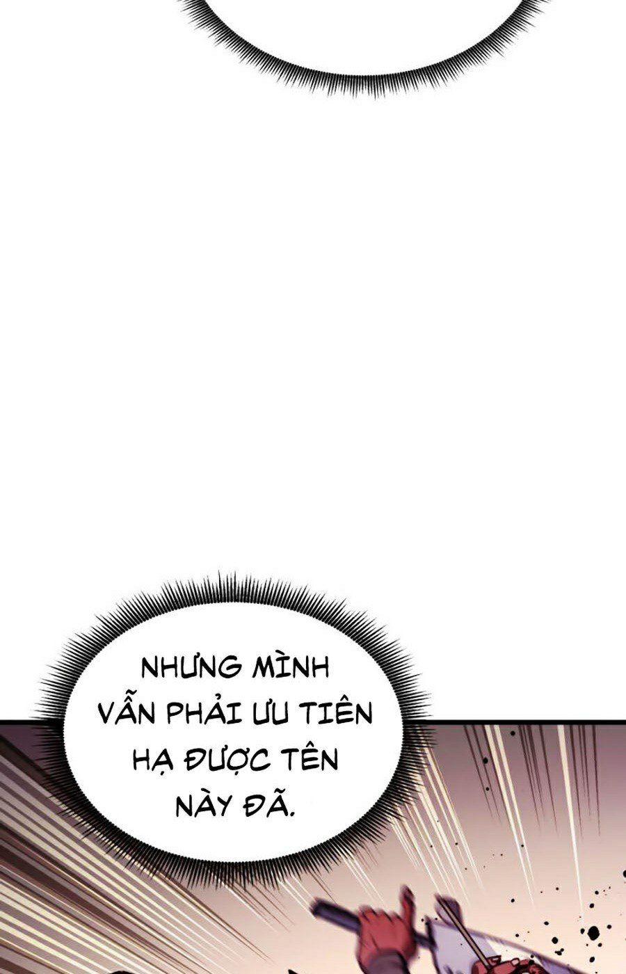 đọc truyện Ranker Tái Xuất Chương 4 ảnh 74 tại Truyện Dạ Ký