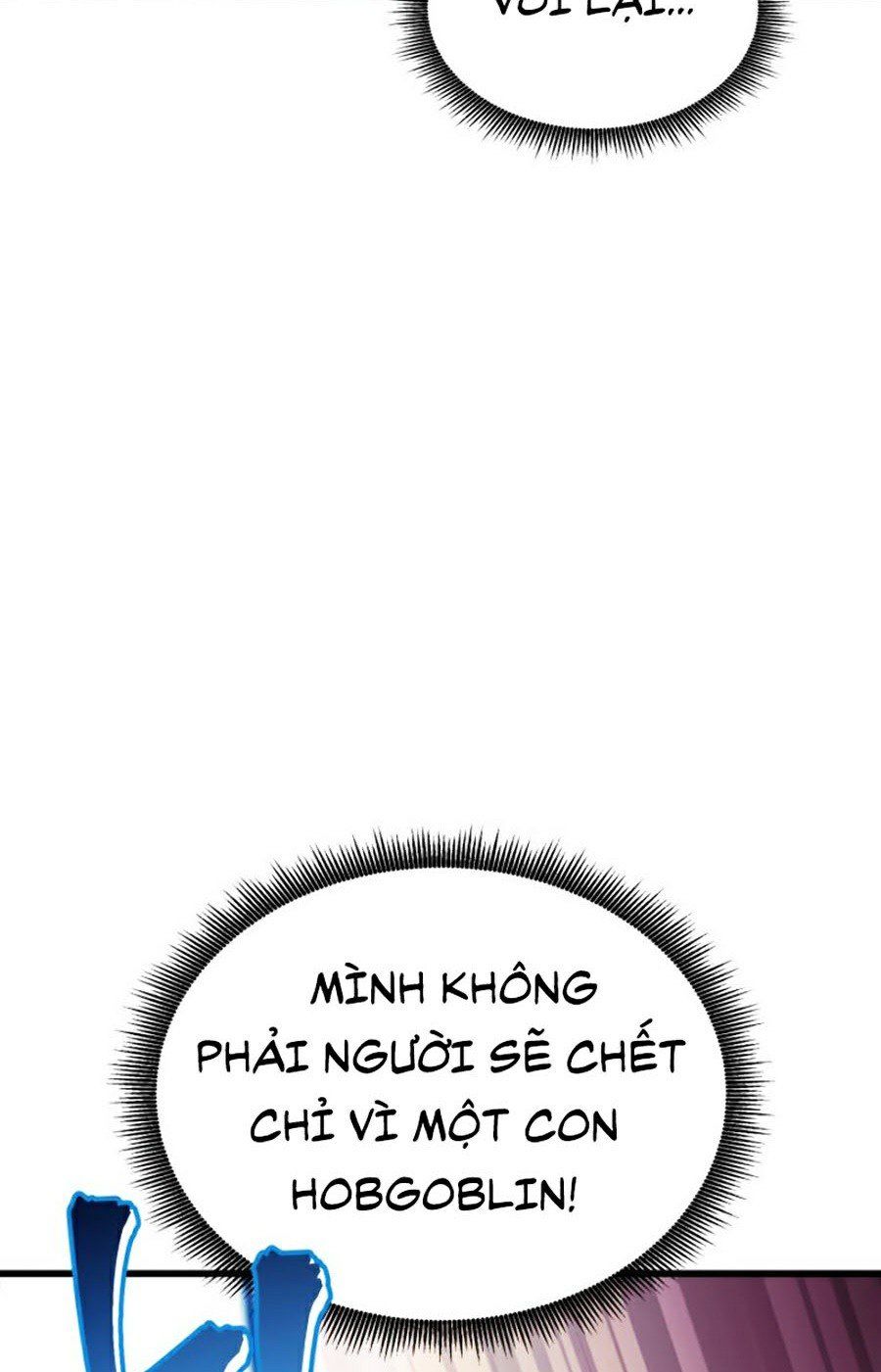 đọc truyện Ranker Tái Xuất Chương 4 ảnh 76 tại Truyện Dạ Ký