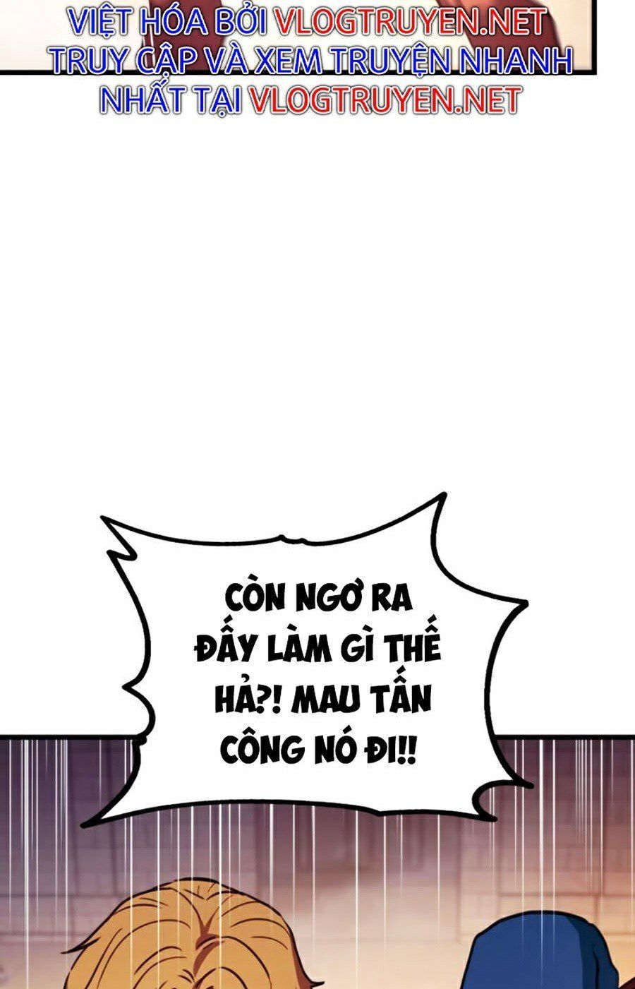 đọc truyện Ranker Tái Xuất Chương 4 ảnh 80 tại Truyện Dạ Ký