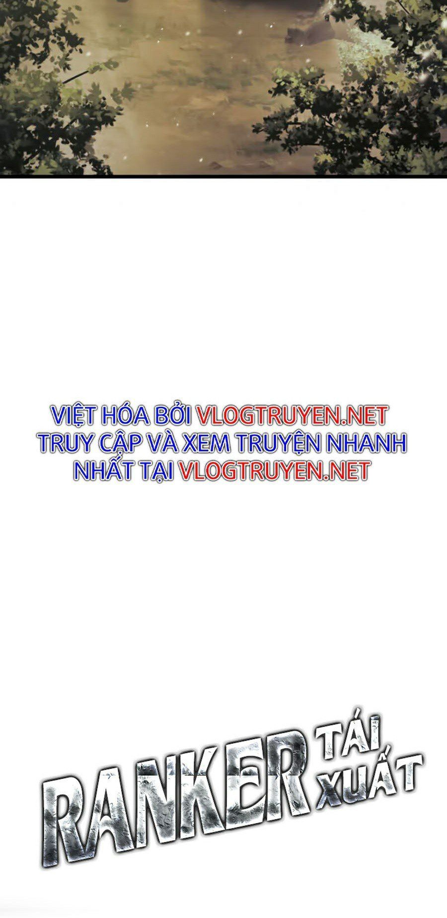đọc truyện Ranker Tái Xuất Chương 4 ảnh 10 tại Truyện Dạ Ký