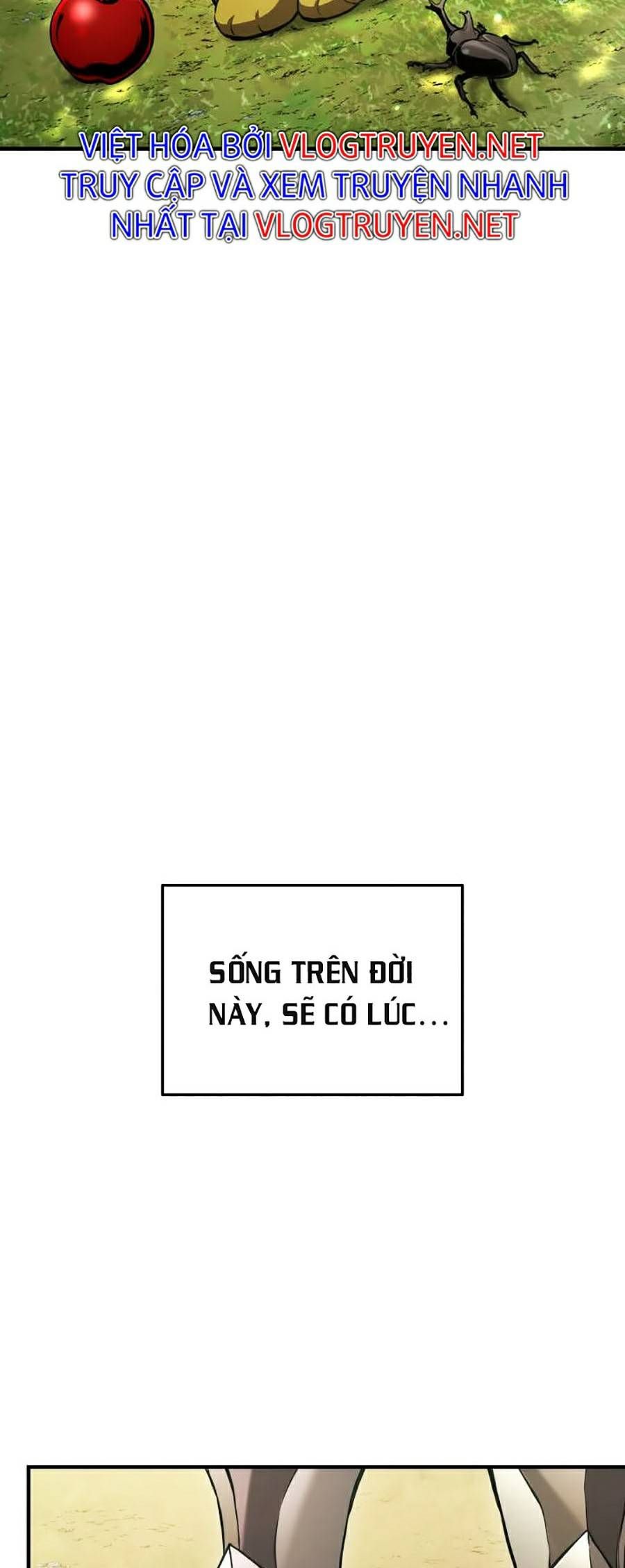 đọc truyện Ranker Tái Xuất Chương 40 ảnh 32 tại Truyện Dạ Ký