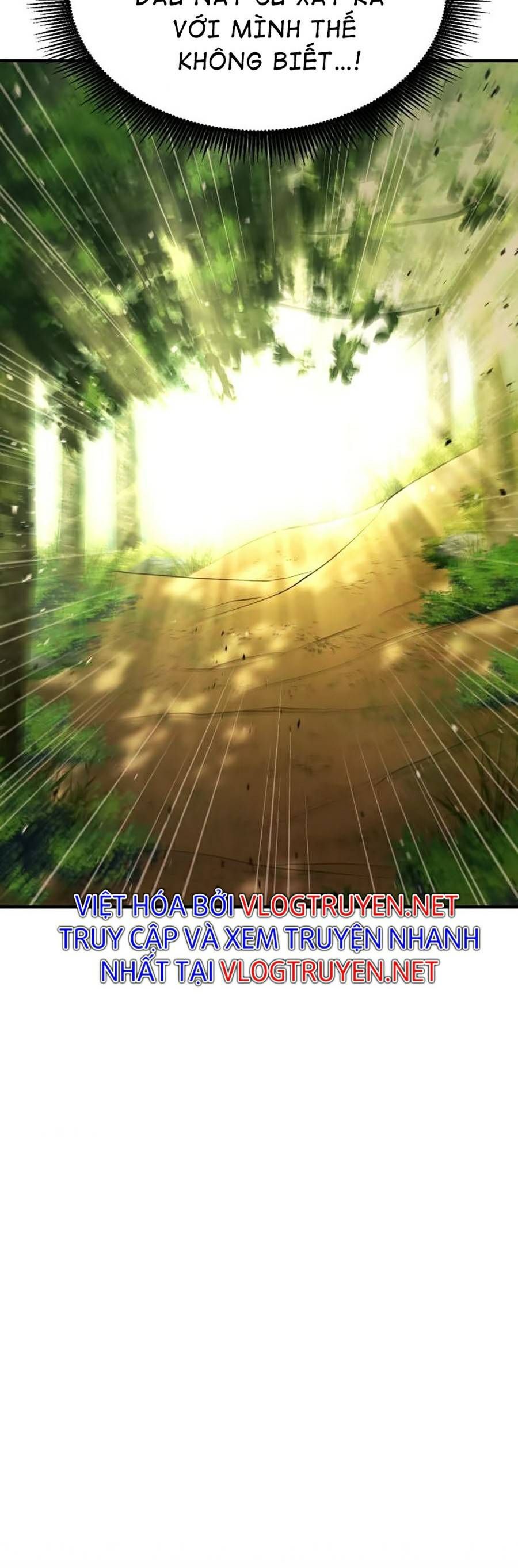 đọc truyện Ranker Tái Xuất Chương 40 ảnh 60 tại Truyện Dạ Ký