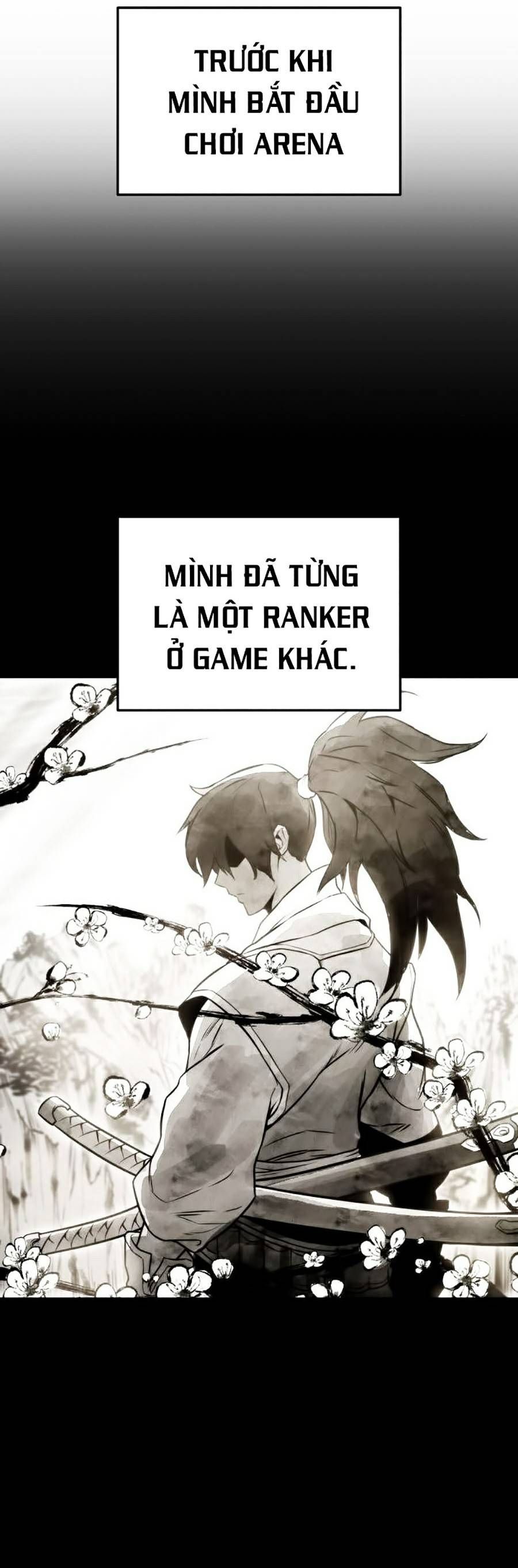 đọc truyện Ranker Tái Xuất Chương 40 ảnh 61 tại Truyện Dạ Ký