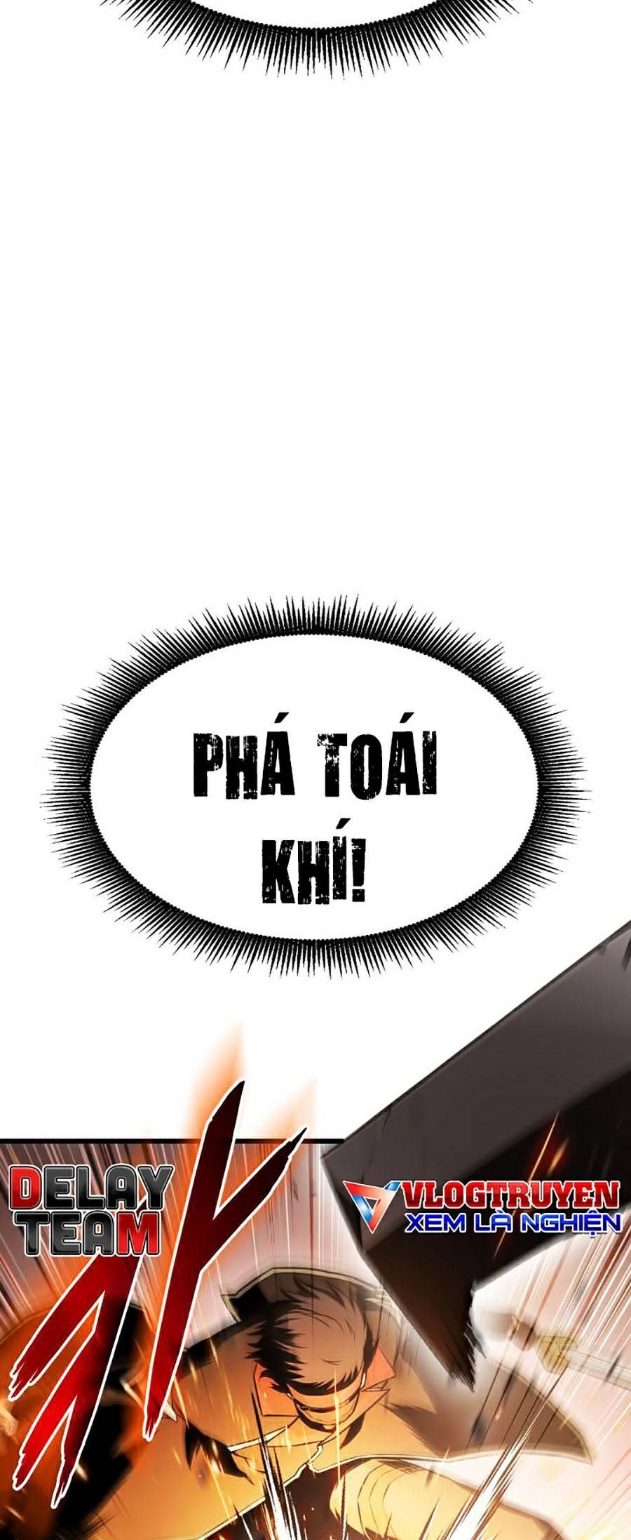 đọc truyện Ranker Tái Xuất Chương 41 ảnh 12 tại Thiên Thai Truyện