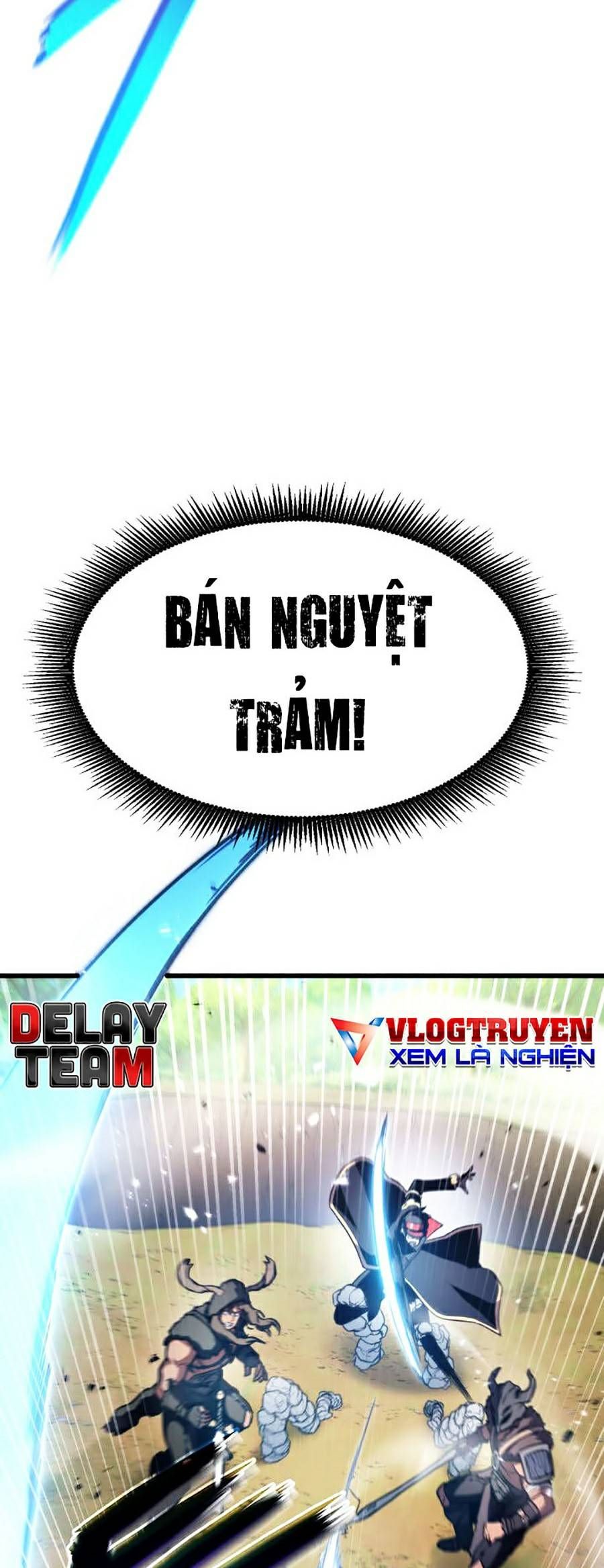 đọc truyện Ranker Tái Xuất Chương 41 ảnh 57 tại Thiên Thai Truyện