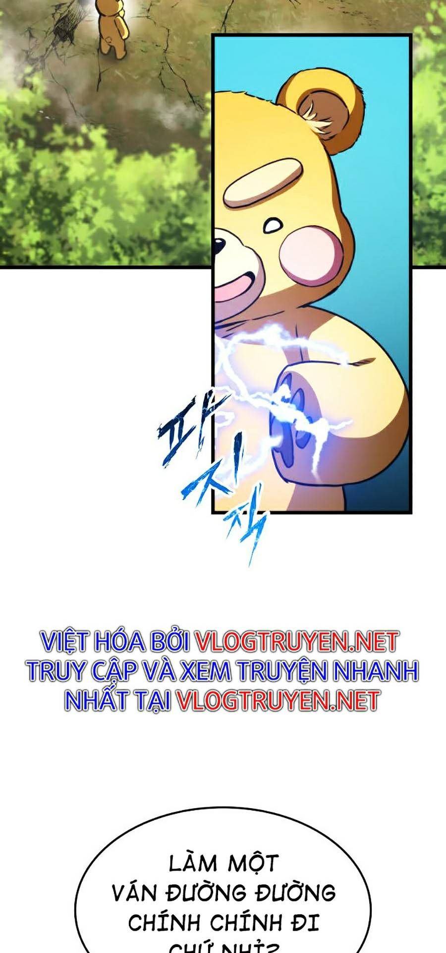 đọc truyện Ranker Tái Xuất Chương 41 ảnh 63 tại Thiên Thai Truyện