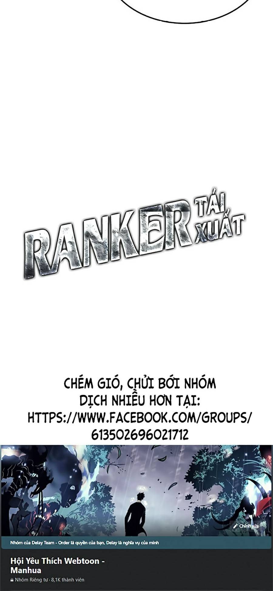 đọc truyện Ranker Tái Xuất Chương 41 ảnh 91 tại Thiên Thai Truyện