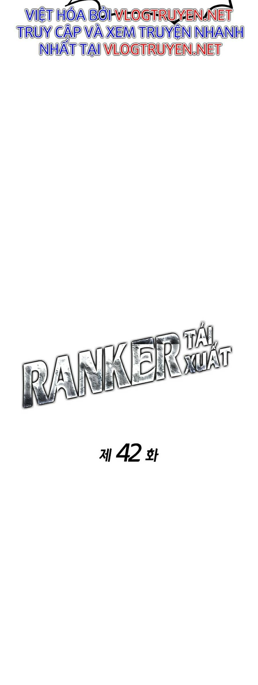 đọc truyện Ranker Tái Xuất Chương 42 ảnh 16 tại Truyện Dạ Ký
