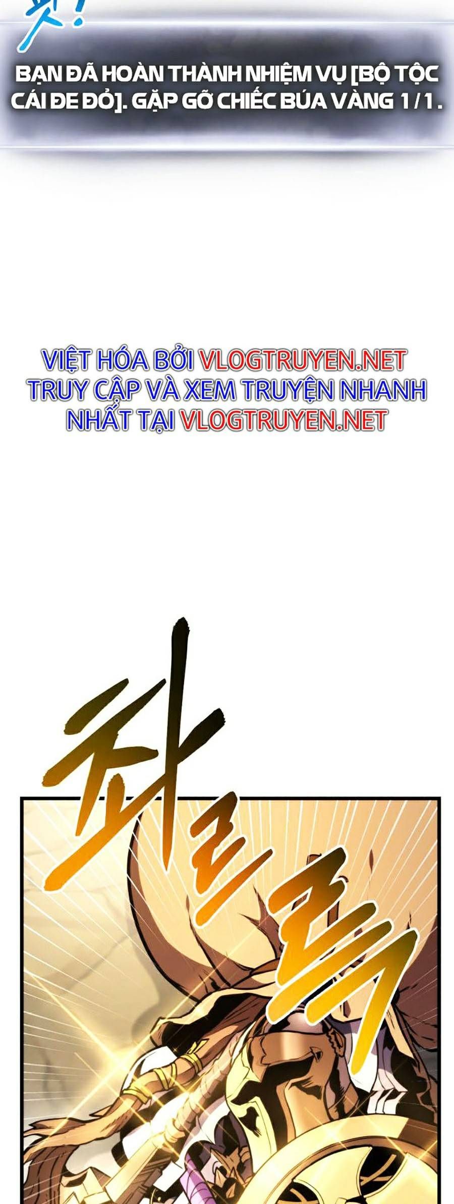 đọc truyện Ranker Tái Xuất Chương 42 ảnh 24 tại Truyện Dạ Ký
