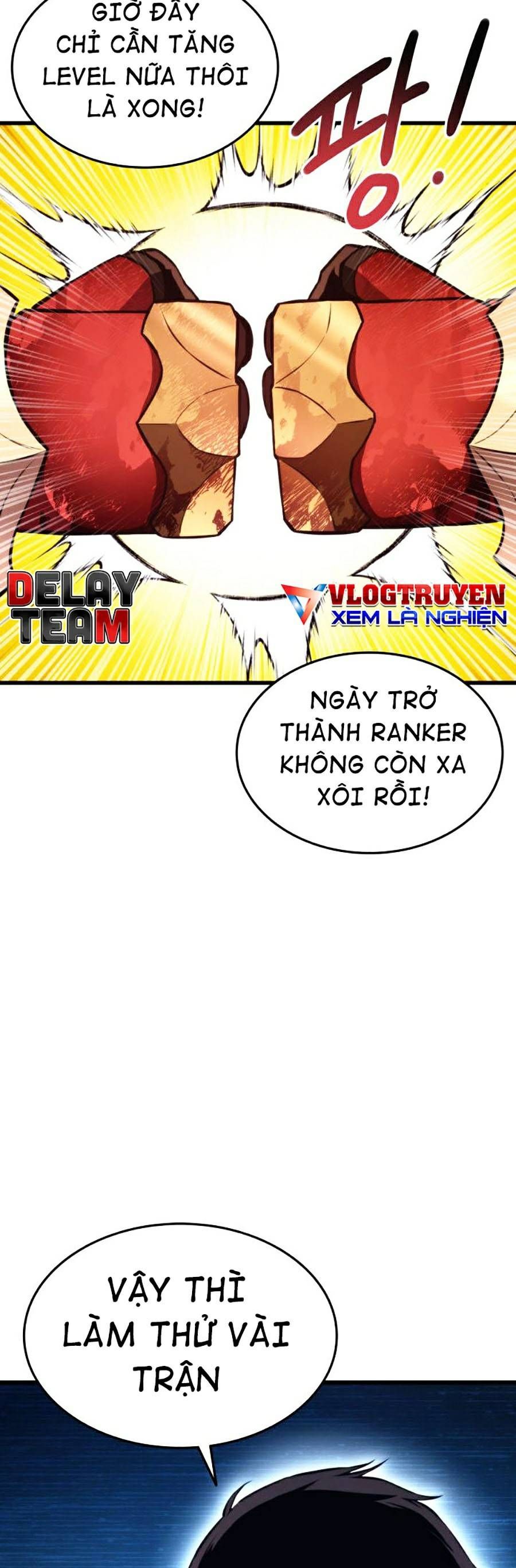 đọc truyện Ranker Tái Xuất Chương 42 ảnh 38 tại Truyện Dạ Ký