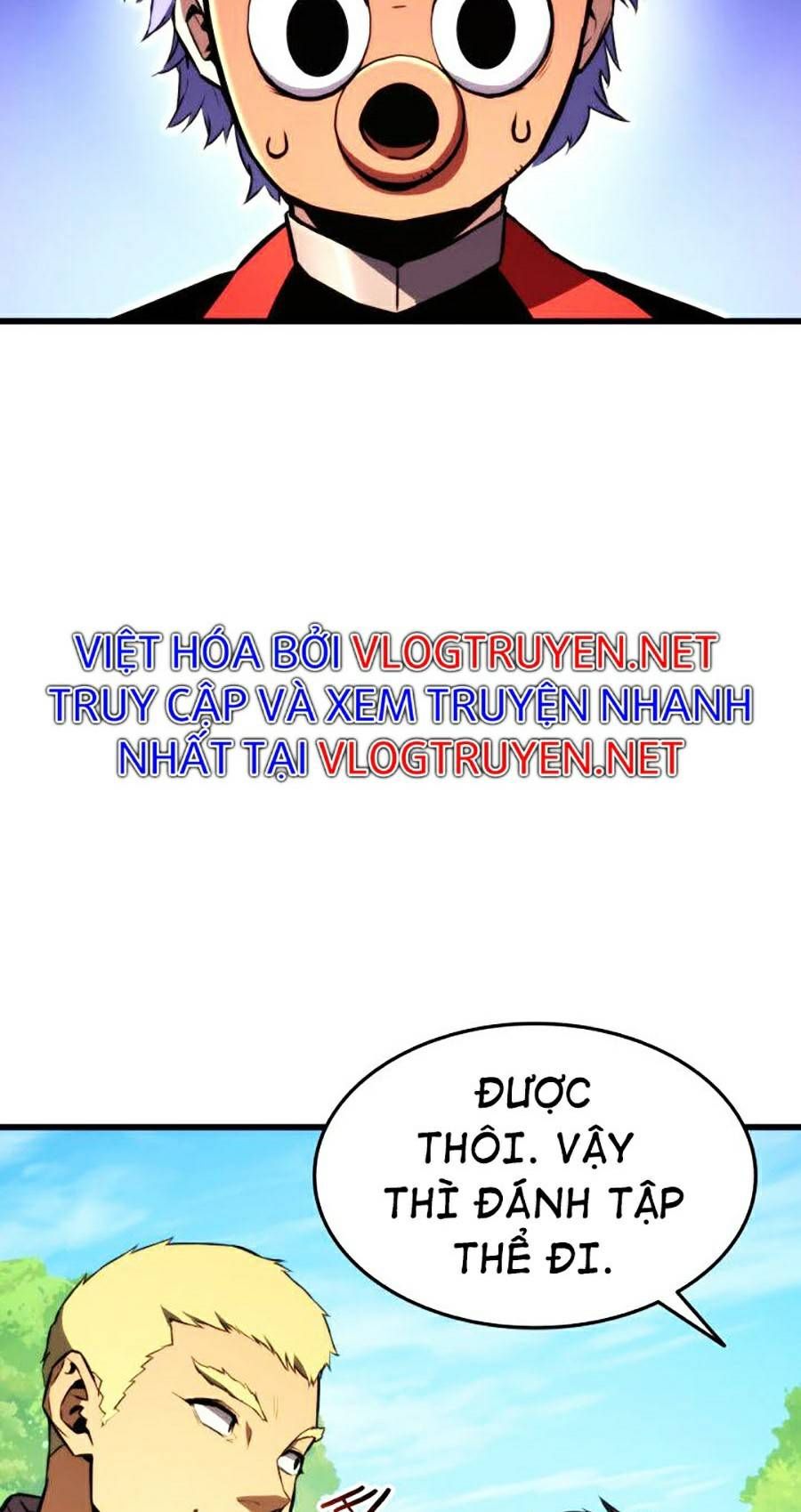 đọc truyện Ranker Tái Xuất Chương 42 ảnh 61 tại Truyện Dạ Ký