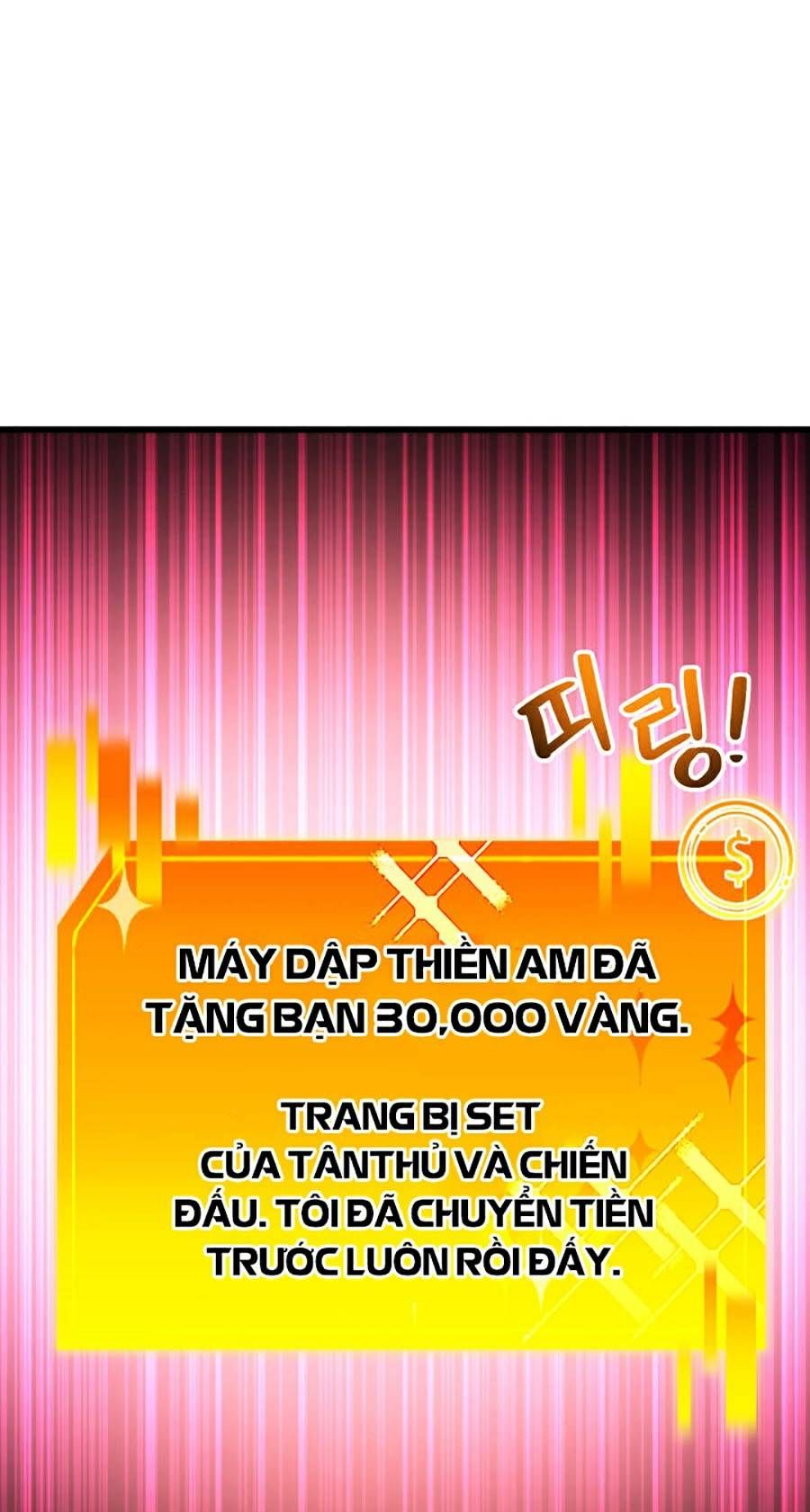 đọc truyện Ranker Tái Xuất Chương 43 ảnh 51 tại Truyện Dạ Ký