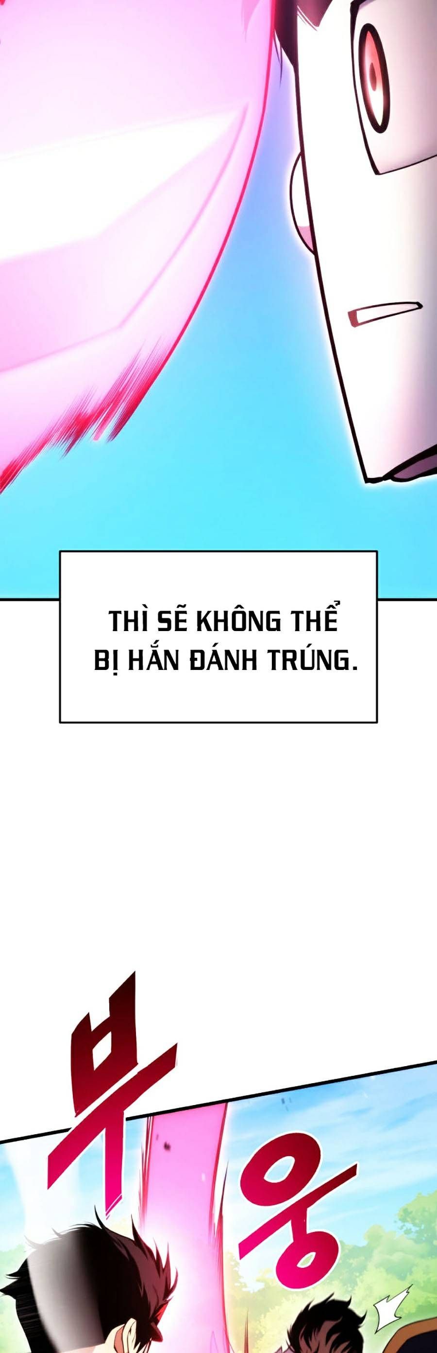 đọc truyện Ranker Tái Xuất Chương 44 ảnh 32 tại Thiên Thai Truyện