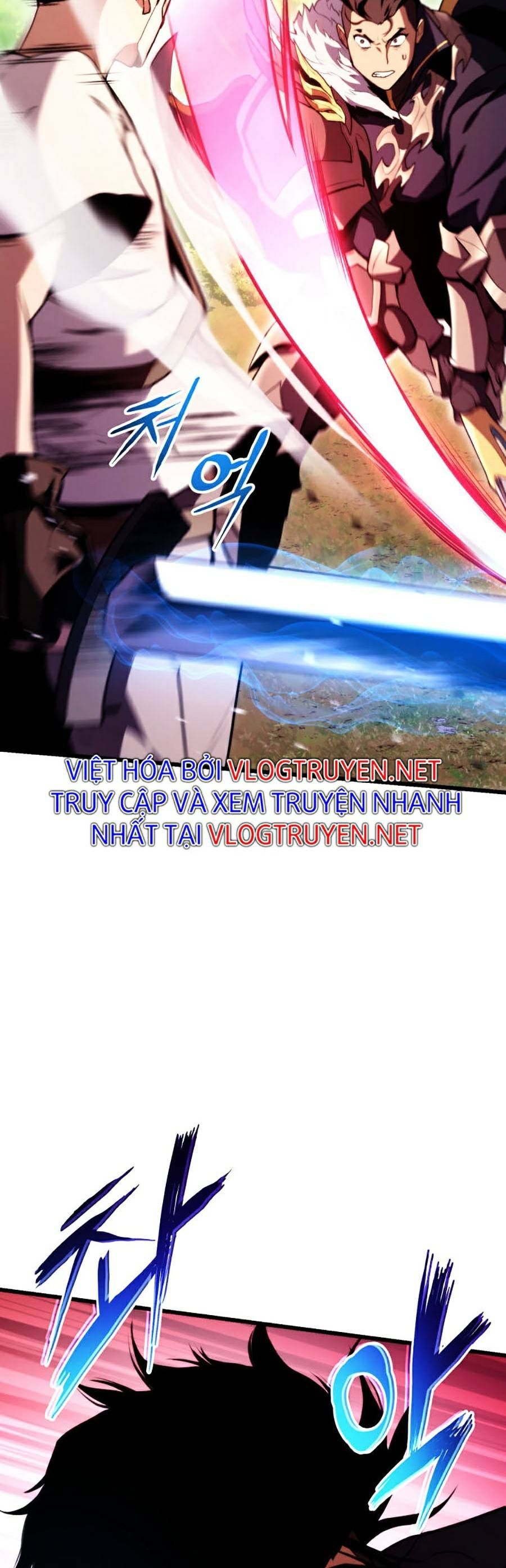 đọc truyện Ranker Tái Xuất Chương 44 ảnh 33 tại Thiên Thai Truyện