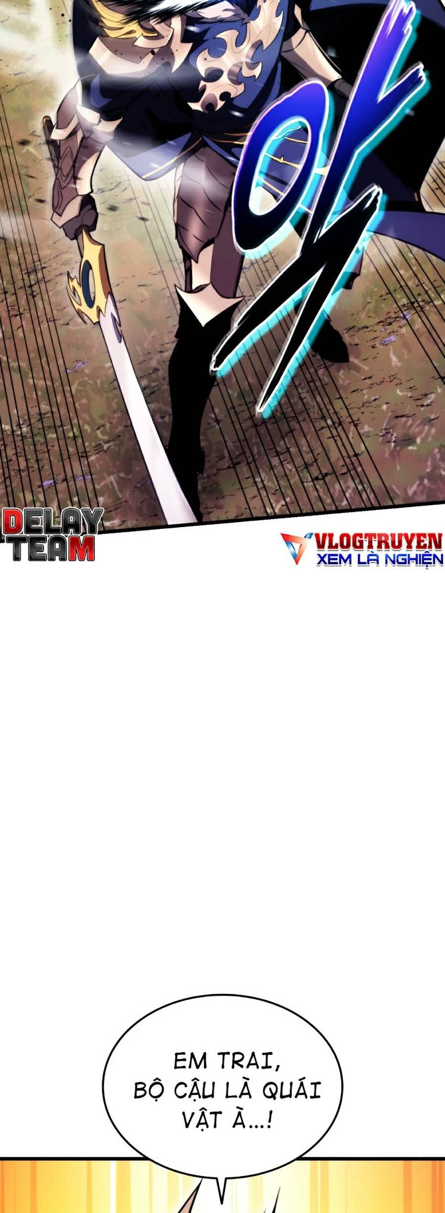 đọc truyện Ranker Tái Xuất Chương 44 ảnh 43 tại Thiên Thai Truyện