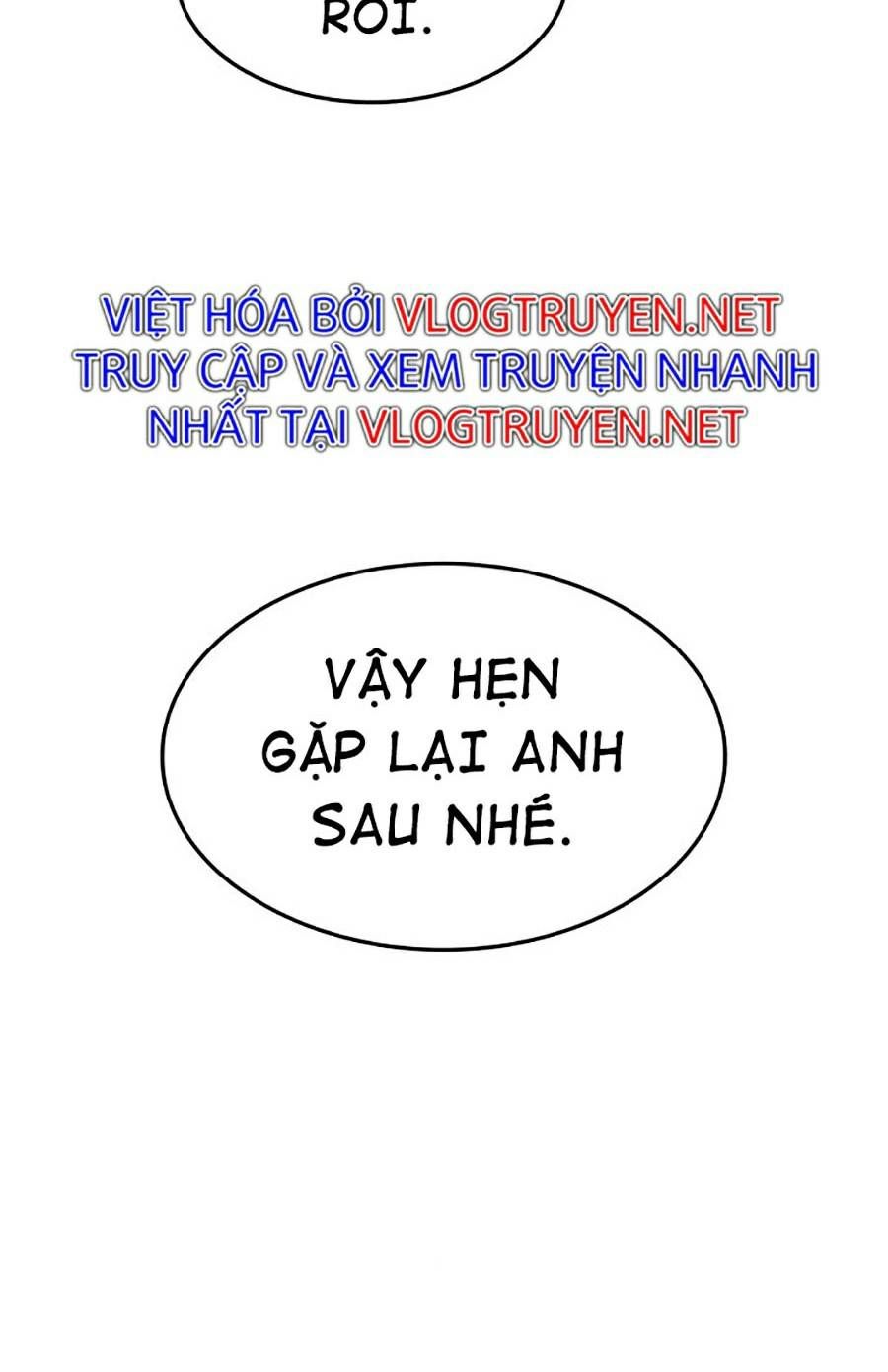 đọc truyện Ranker Tái Xuất Chương 45 ảnh 114 tại Truyện Dạ Ký