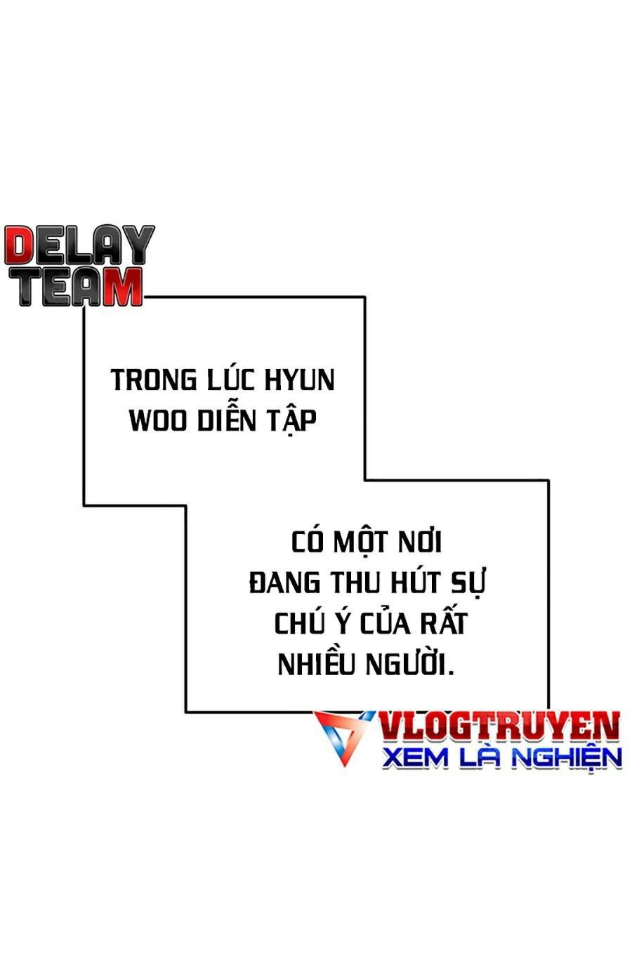 đọc truyện Ranker Tái Xuất Chương 45 ảnh 122 tại Truyện Dạ Ký